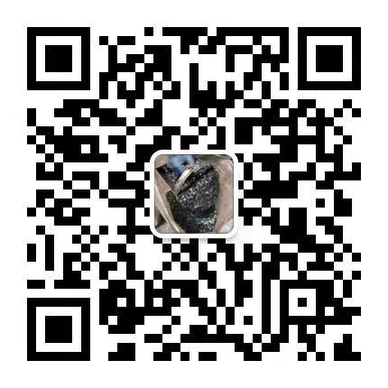 k8凯发(中国)-首页登录_产品4712
